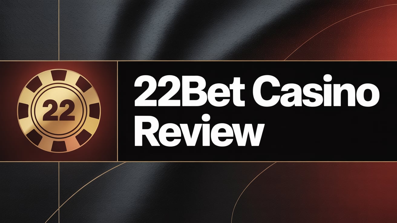 Top-Rated Online Casino Sites